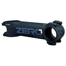 deda-zero-1-31.7-mm-fiets-stuurpen