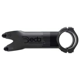 deda-superleggera-35-mm-fiets-stuurpen