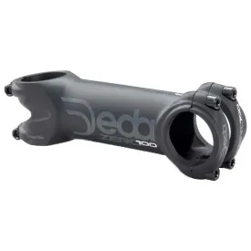 deda-mesa-de-bicicleta-zero100-aluminium
