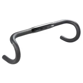 deda-manillar-zero100-rhm