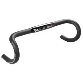 deda-zero100-rhm-lenker