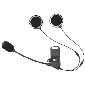 sena-kit-de-audio-10s