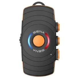sena-freewire-harley-davidson-intercom