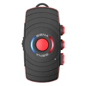 sena-freewire-honda-goldwing-intercom