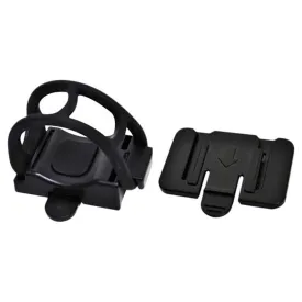 sena-freewire-supplies-support