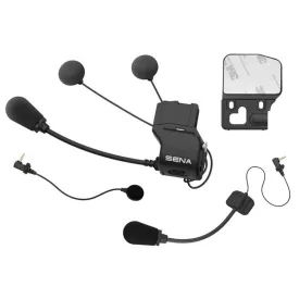 sena-universal-helmet-clamp-kit-with-slim-speakers-audio-kit