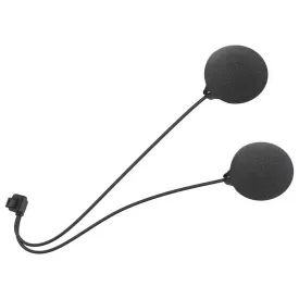 sena-altaveus-slim