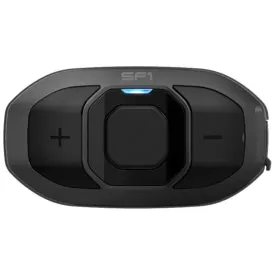 sena-intercom-sf1