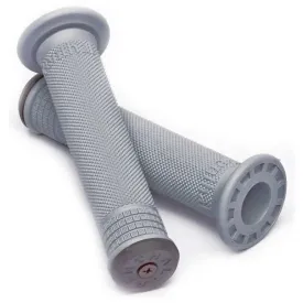 renthal-push-on-medium-styrehandtag