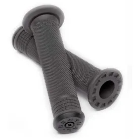 renthal-push-on-firm-grips