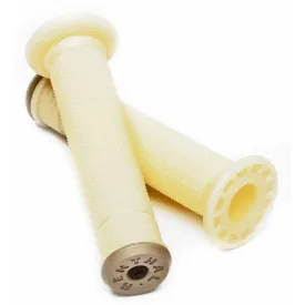 renthal-push-on-aramidic-lining-grips