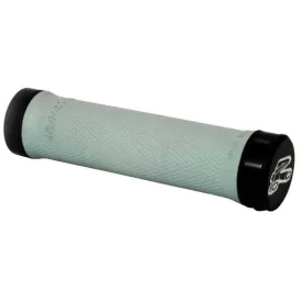 renthal-lock-on-soft-styrehandtag