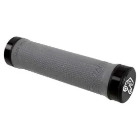 renthal-lock-on-medium-styrehandtag