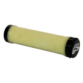 renthal-lock-on-aramidic-lining-manetki