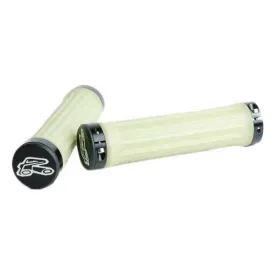 renthal-traction-lock-on-aramidic-lining-grips