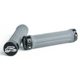 renthal-traction-lock-on-medium-grips