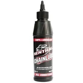 renthal-smoremiddel-250ml
