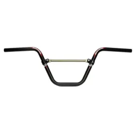 renthal-bmx-moto-20-xl-210-mm-rise-handlebar