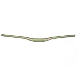 renthal-fatbar-20-mm-rise-styr