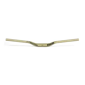 renthal-fatbar-30-mm-rise-handlebar