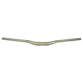 renthal-fatbar-40-mm-rise-lenker