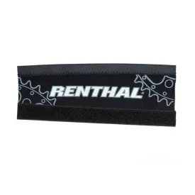 renthal-padded-cell-チェーンガード