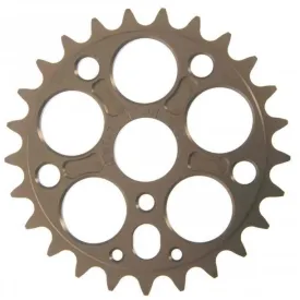 renthal-plateau-bmx