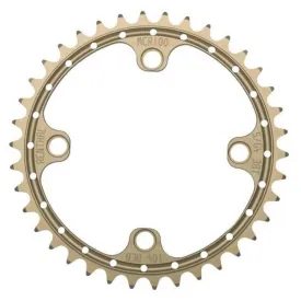 renthal-plat-sr4-120-bcd
