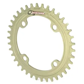 renthal-1xr-104-bcd-chainring