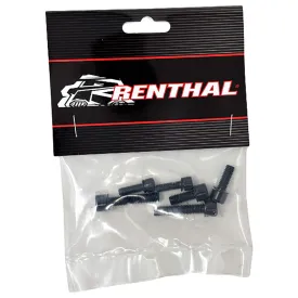 renthal-skruva-kit-integra-zero