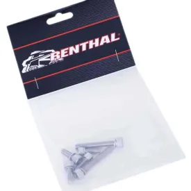 renthal-integra-螺丝套件-10-mm
