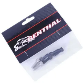 renthal-双螺杆-kit