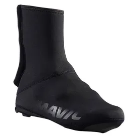 mavic-essential-h2o-road-overschoenen