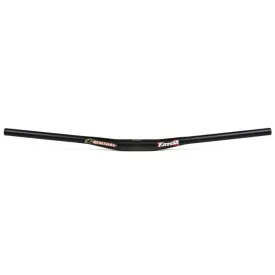 renthal-fatbar-20-mm-rise-stuur