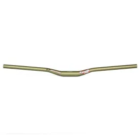 renthal-v2-fatbar-lite-20-mm-rise-handlebar