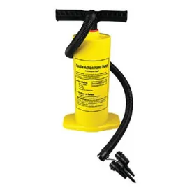 seachoice-double-action-pump