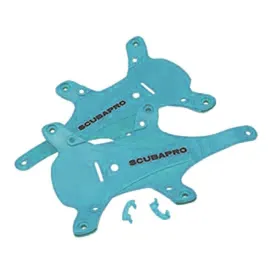 scubapro-hydros-pro-fargkit