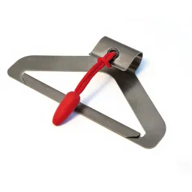 colltex-asso-di-fibbia