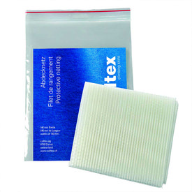 Colltex Protection Net 2 Units