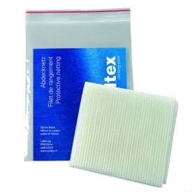 colltex-protection-net-2-units