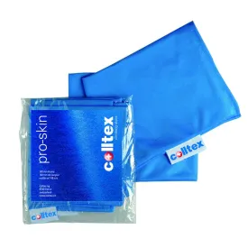 colltex-pell-pro