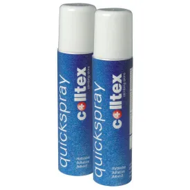 colltex-quick-adhesive-spray