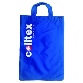 colltex-nylon-tas