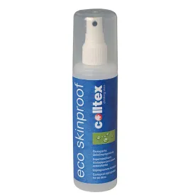 colltex-prueba-eco-piel