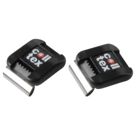 colltex-gancio-camlock-flexi