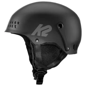 k2-casque-junior-entity