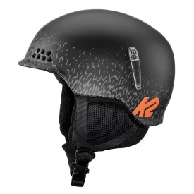 k2-casque-illusion-eu