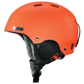 k2-casc-verdict