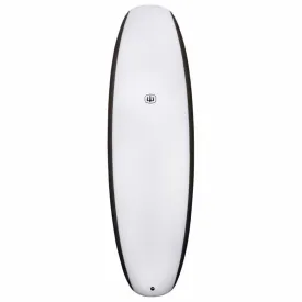 carver-proteus-510-surfbrada