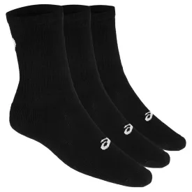 asics-crewsokken-3-paren